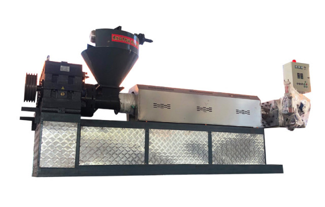 薄膜午夜福利757