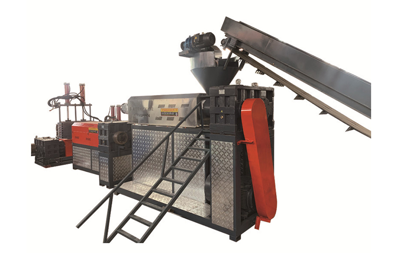 塑料午夜福利757